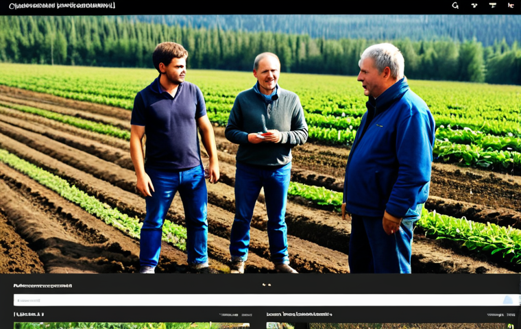 Online Forum Discussion**

"Screenshot of an online forum dedicated to organic farming in Russia, fully clothed individuals participating in a lively discussion about soil health, appropriate content, safe for work, professional setting, clear and readable text, demonstrating a supportive community, natural lighting, high quality, perfect anatomy, correct proportions, modest attire."

**